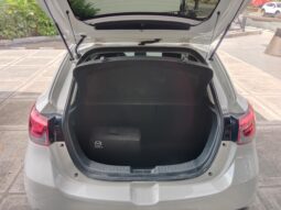 MAZDA 2 HB Touring 2017 lleno
