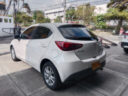 MAZDA 2 HB Touring 2017