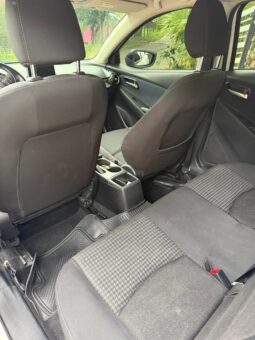 MAZDA 2 HB Touring 2017 lleno